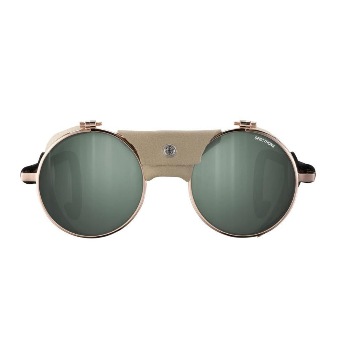 Julbo Vermont Classic SPECTRON 3