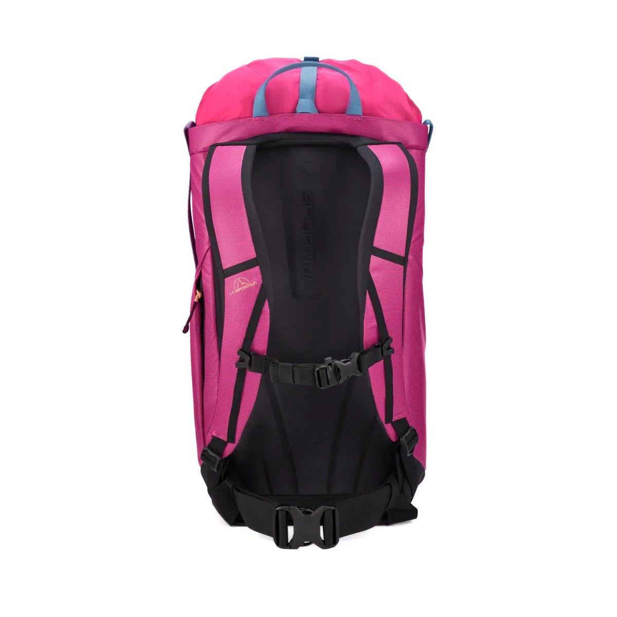 La Sportiva Granite 25L Crag Backpack