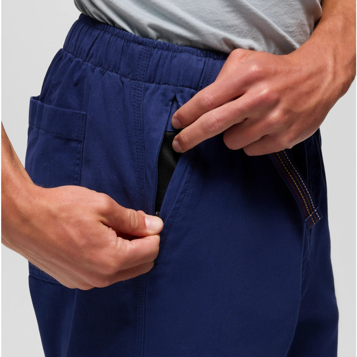 Prana Durado Pant