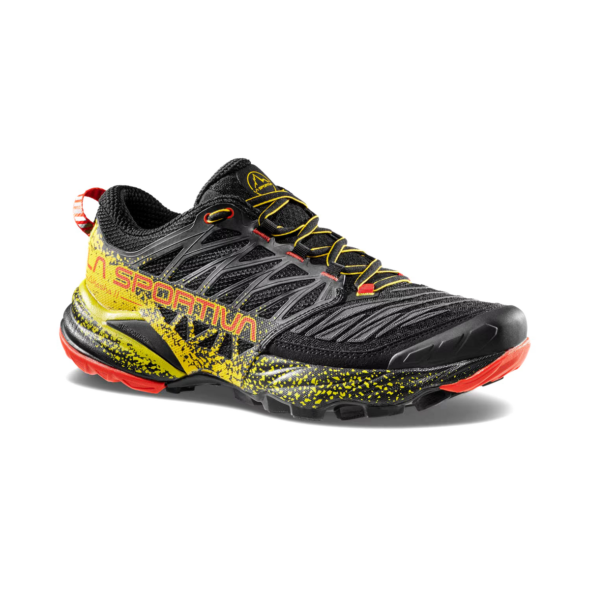 La Sportiva Akasha II