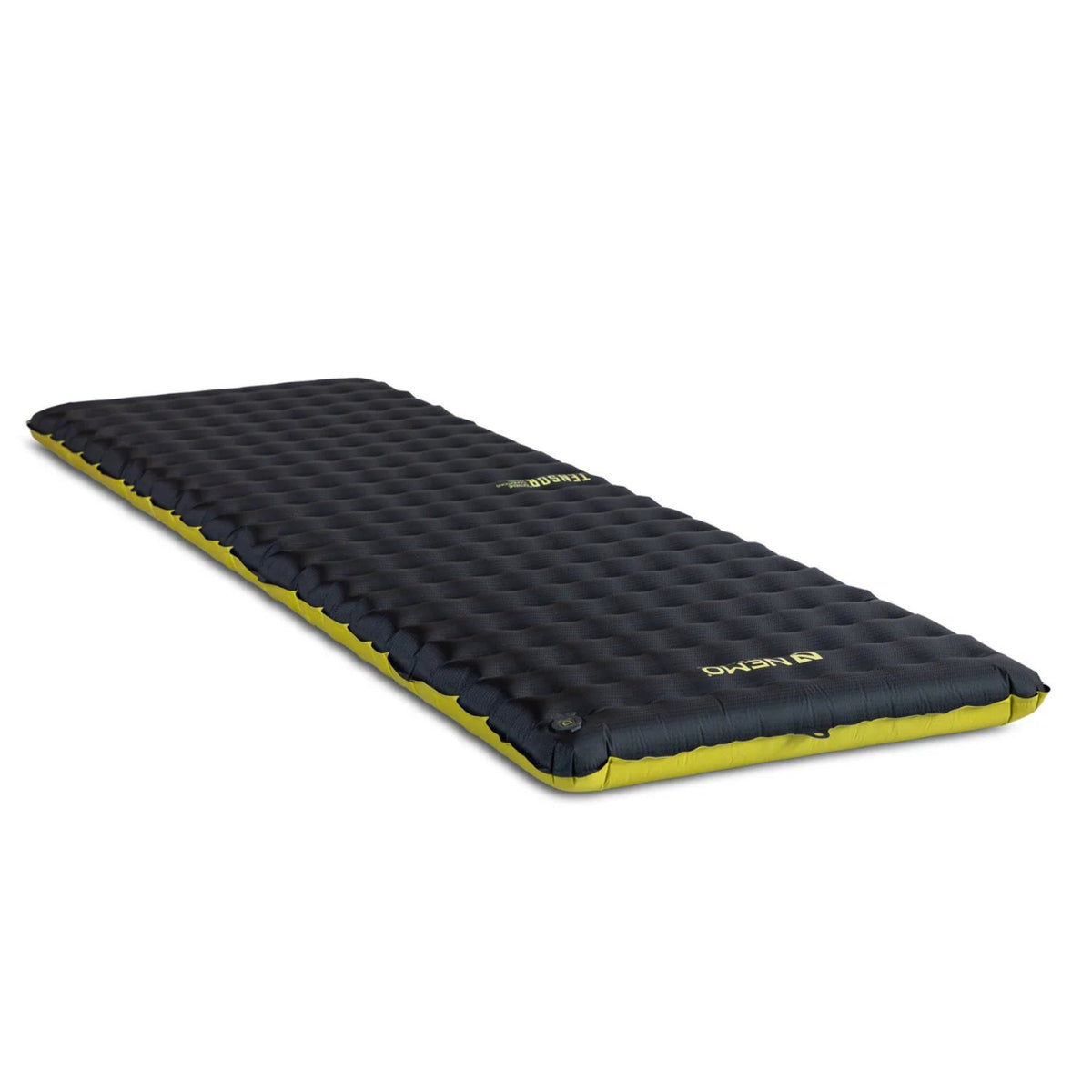 Nemo Tensor Extreme Conditions Sleeping Mat