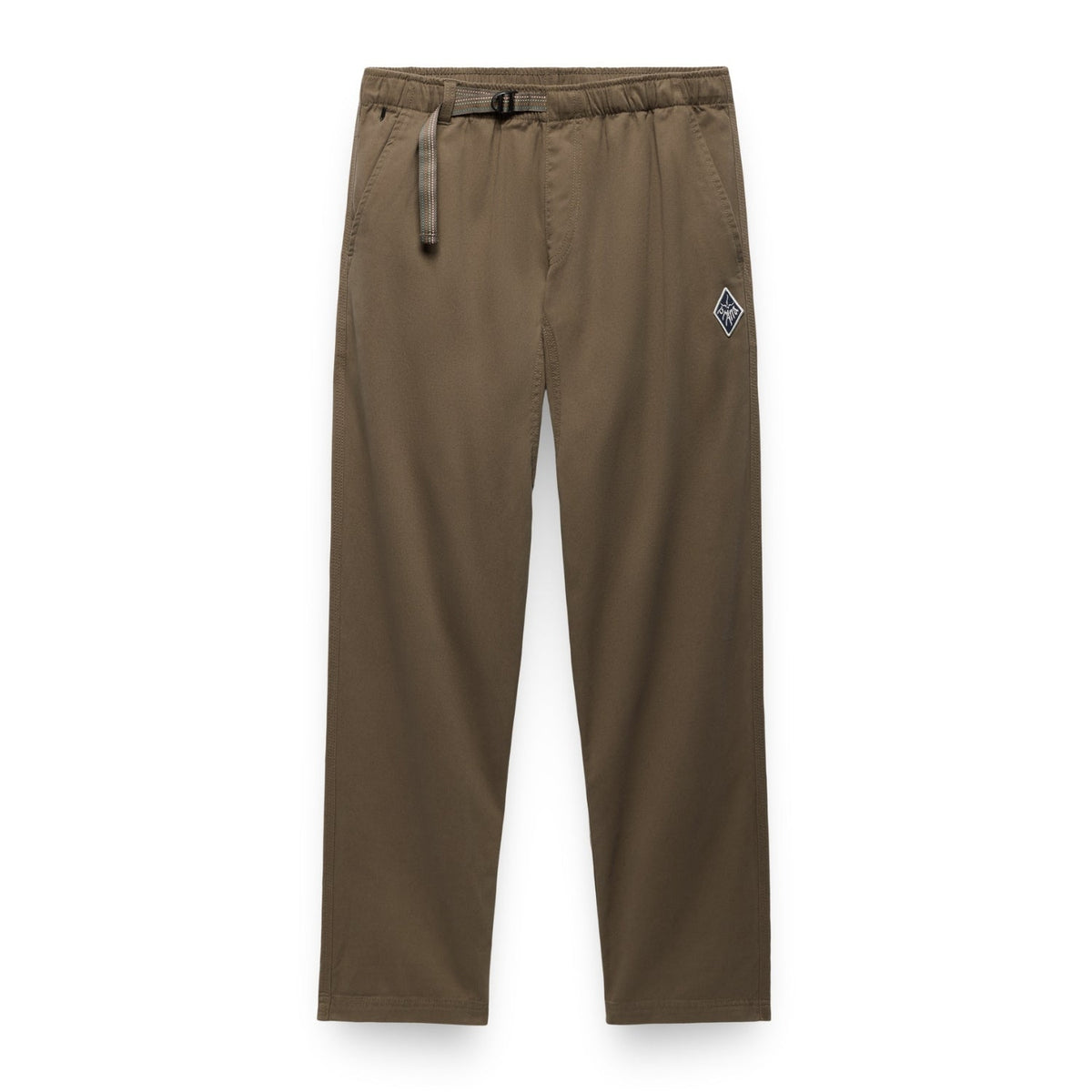 Prana Durado Pant - Men's