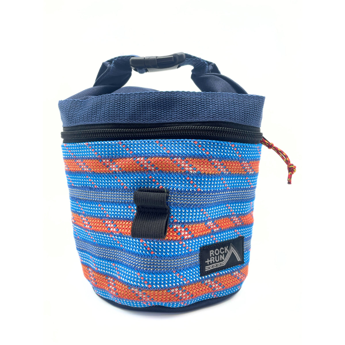 Rock+Run Sustain Chalk Bucket