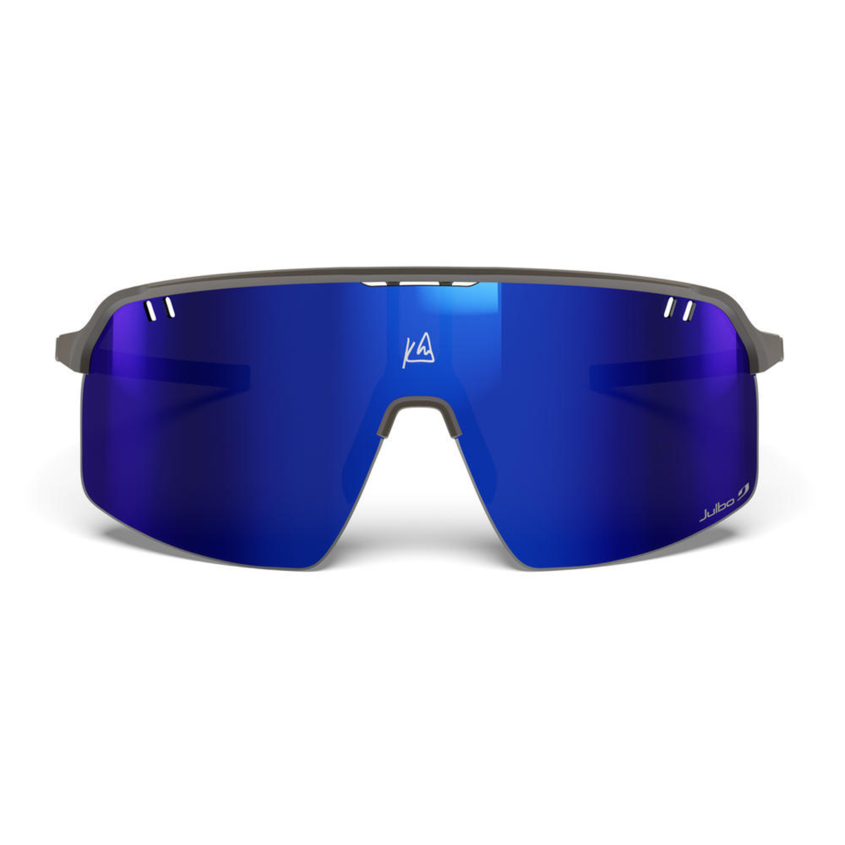 Julbo Intensity Kilian Jornet Cat 1-3