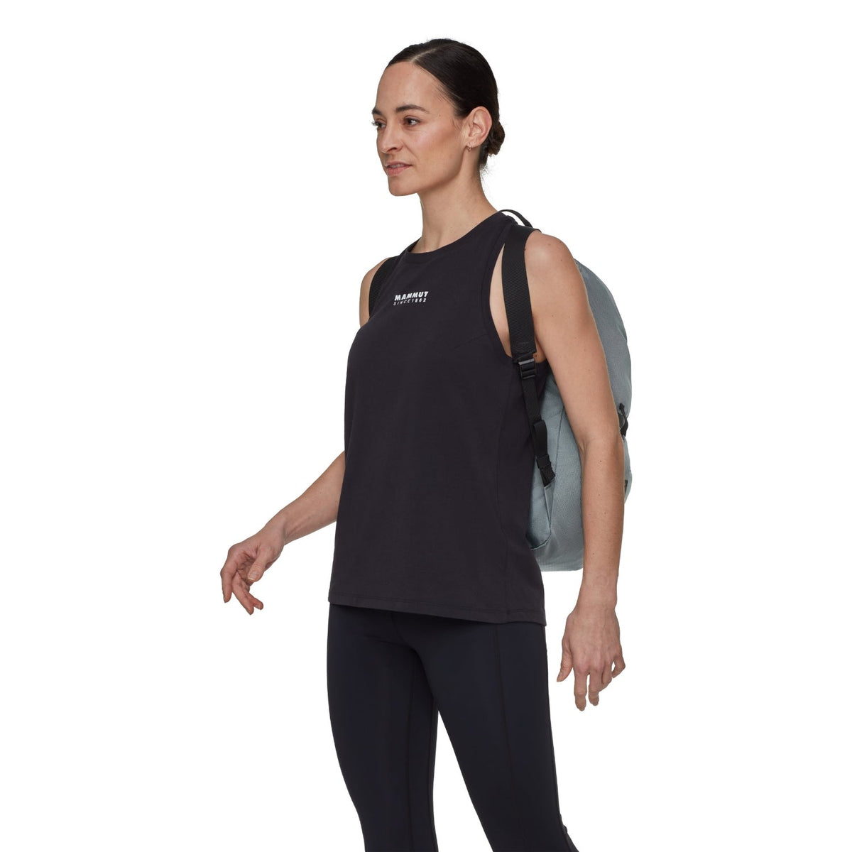 Mammut Neon Rope Bag