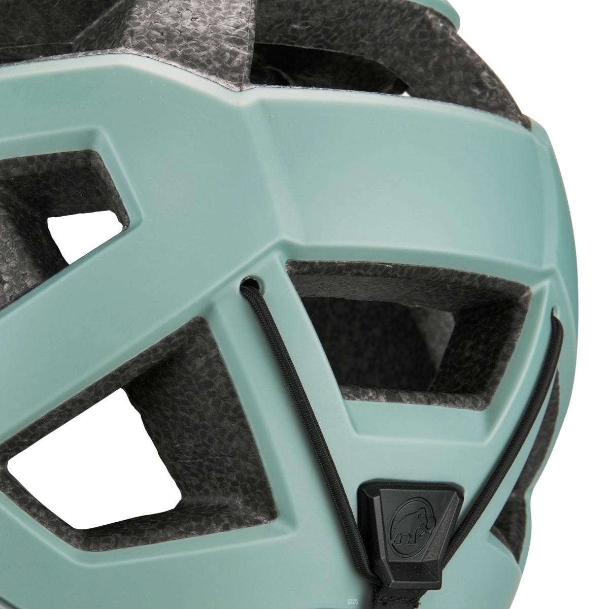 Mammut Crag Sender