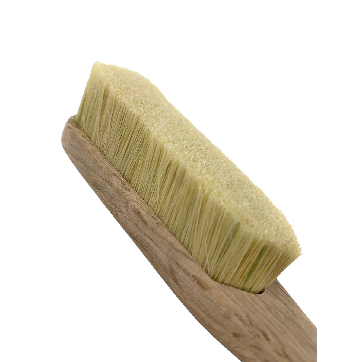 Moon Voyager Pro Brush