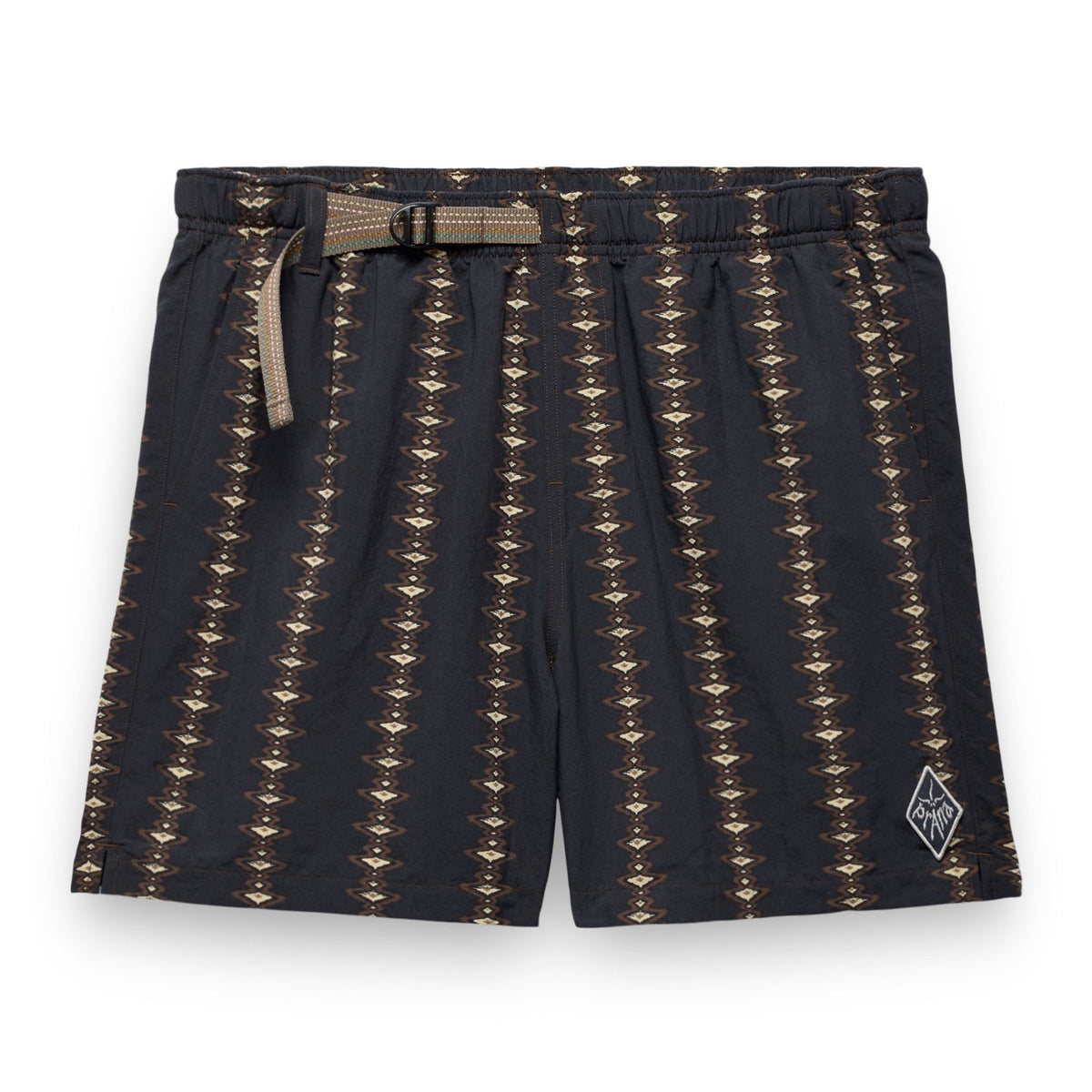 Prana Indio Heritage Short - Men's