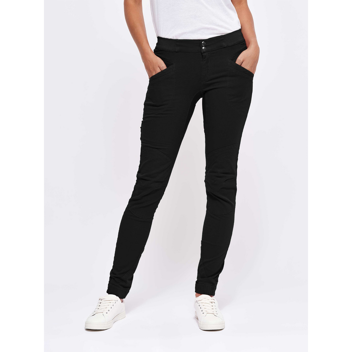 Looking For Wild Laila Peak Pant - Womens