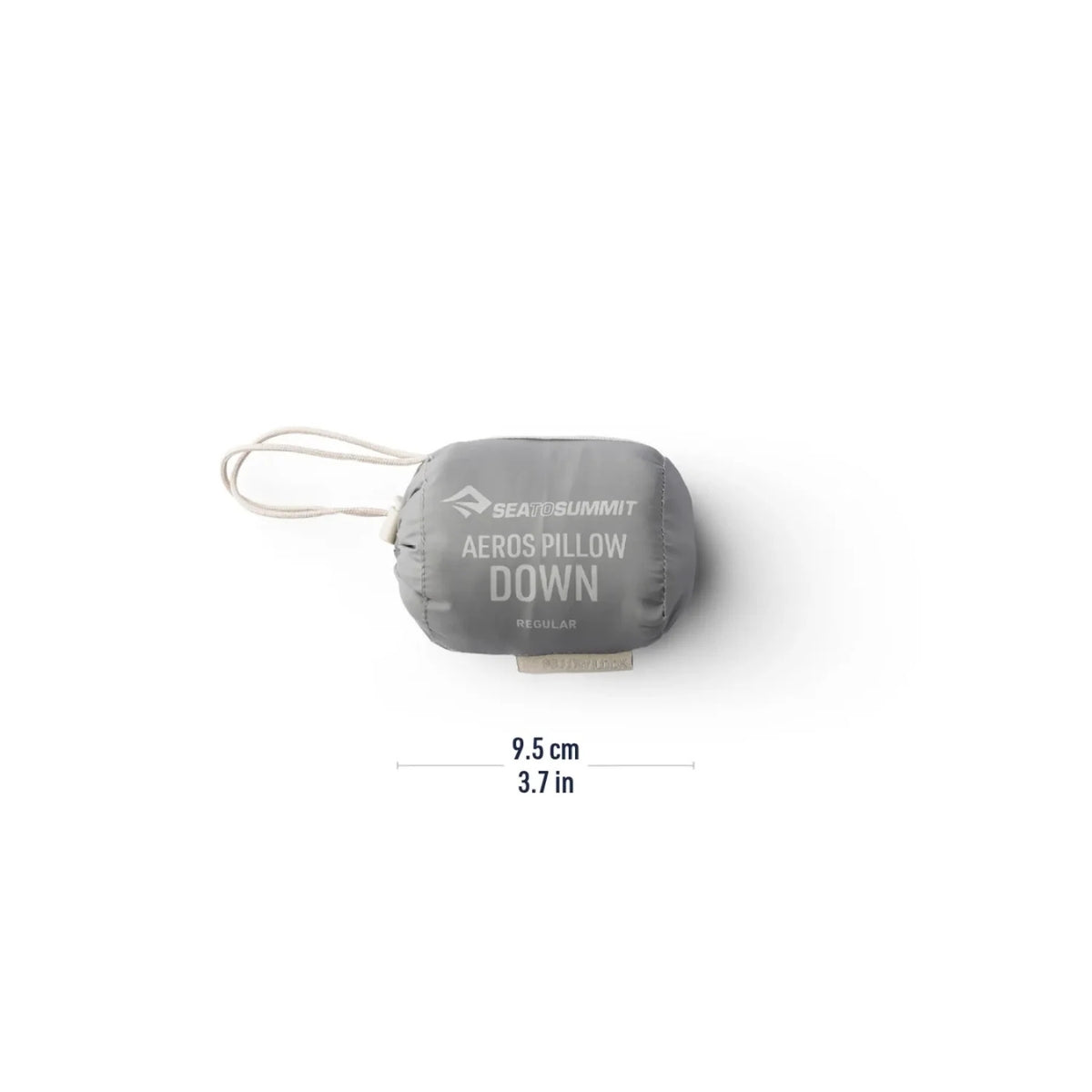Sea to Summit Aeros Down Pillow