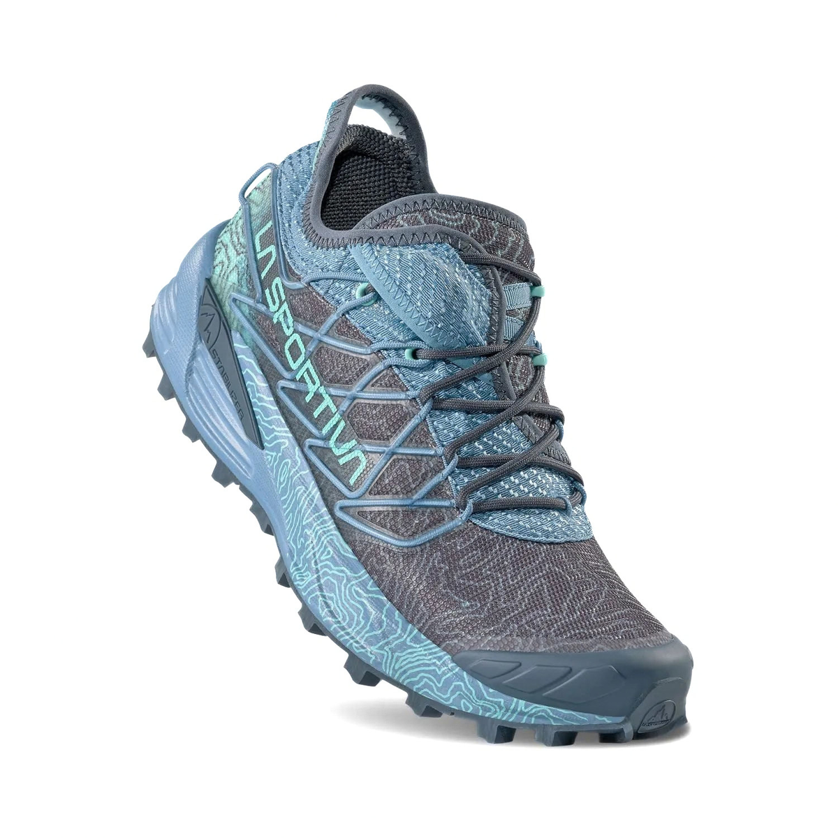 La Sportiva Mutant Womens