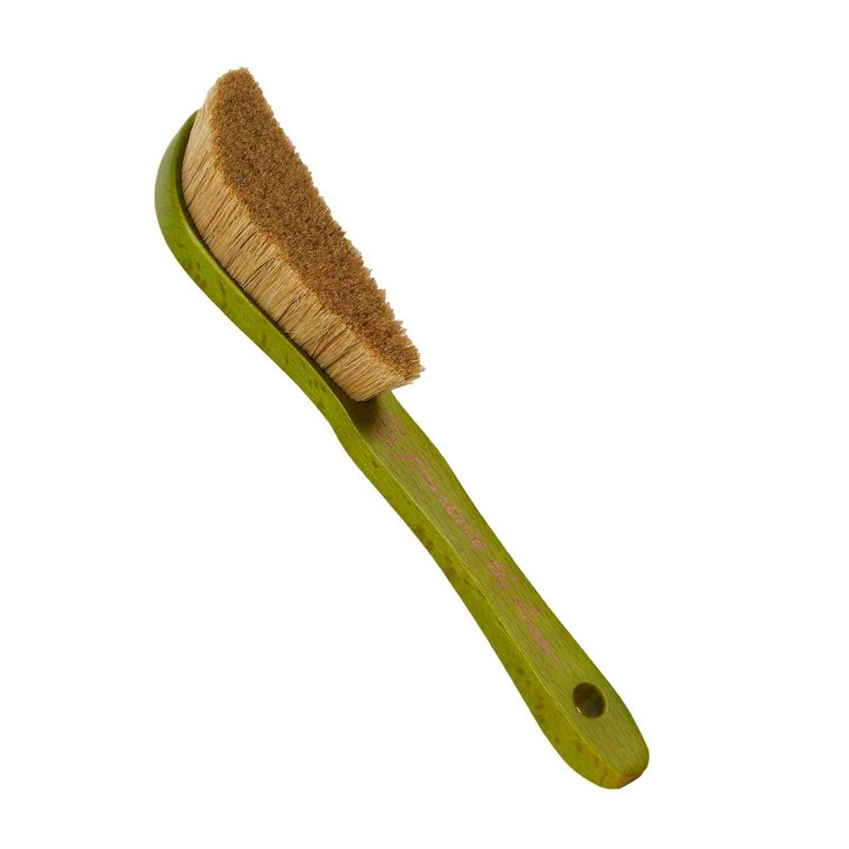 E9 Sloppy Brush