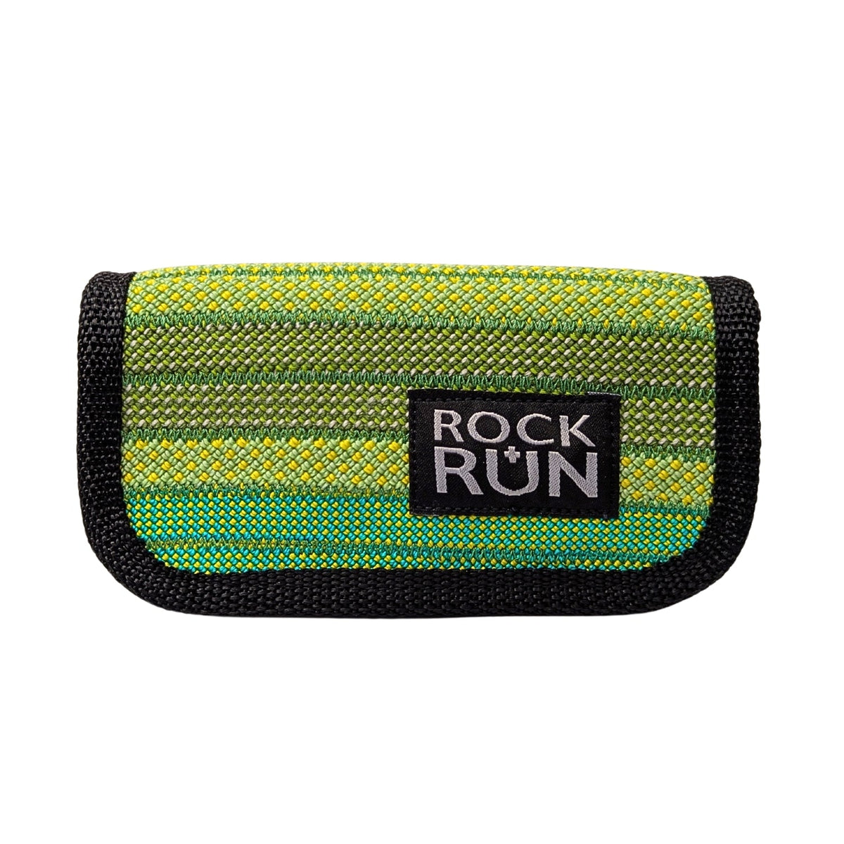Rock+Run Wallet
