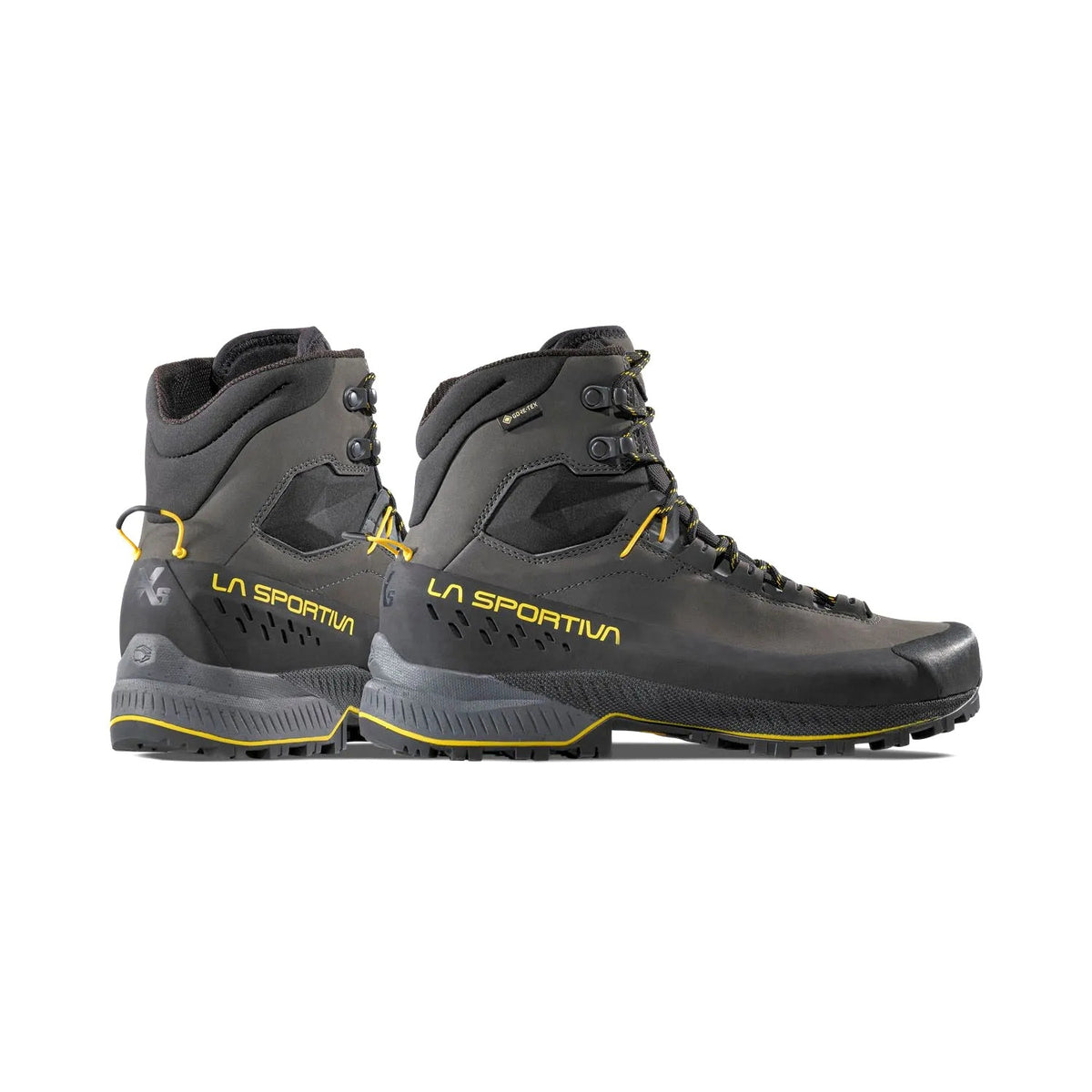 La Sportiva TX5 EVO MID GTX