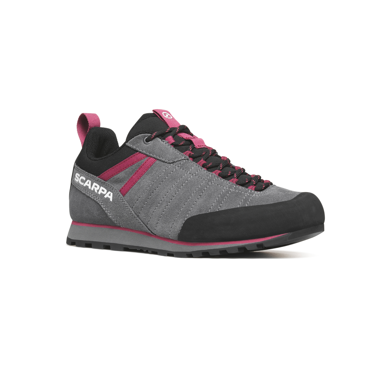 Scarpa Crux 2 Womens