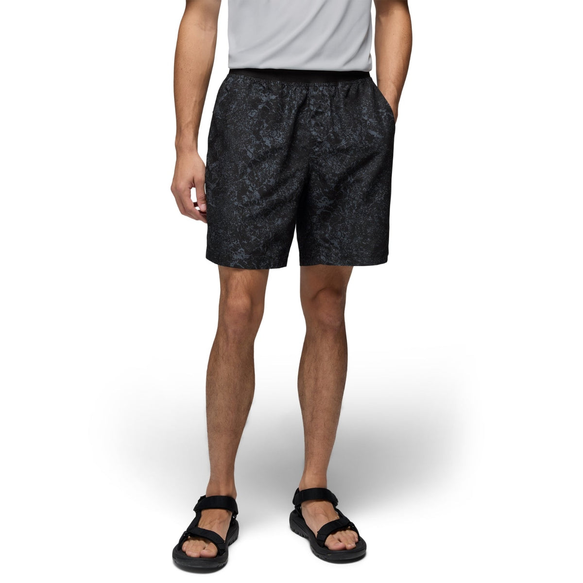 Prana Mojo Short - Men's