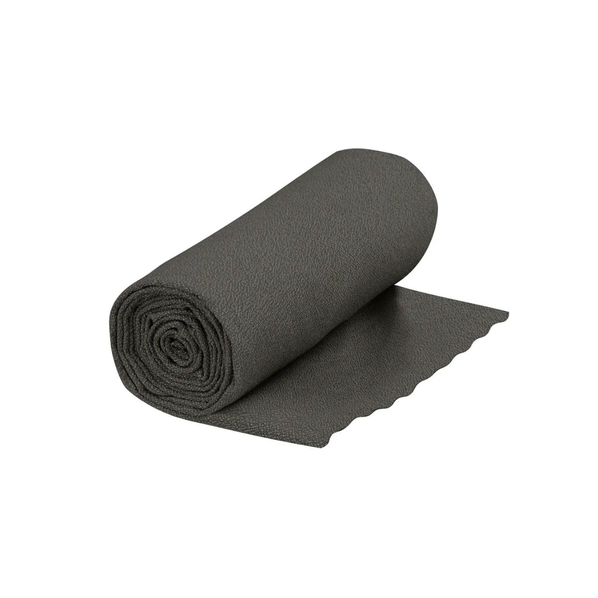 Sea To Summit Airlite Towel