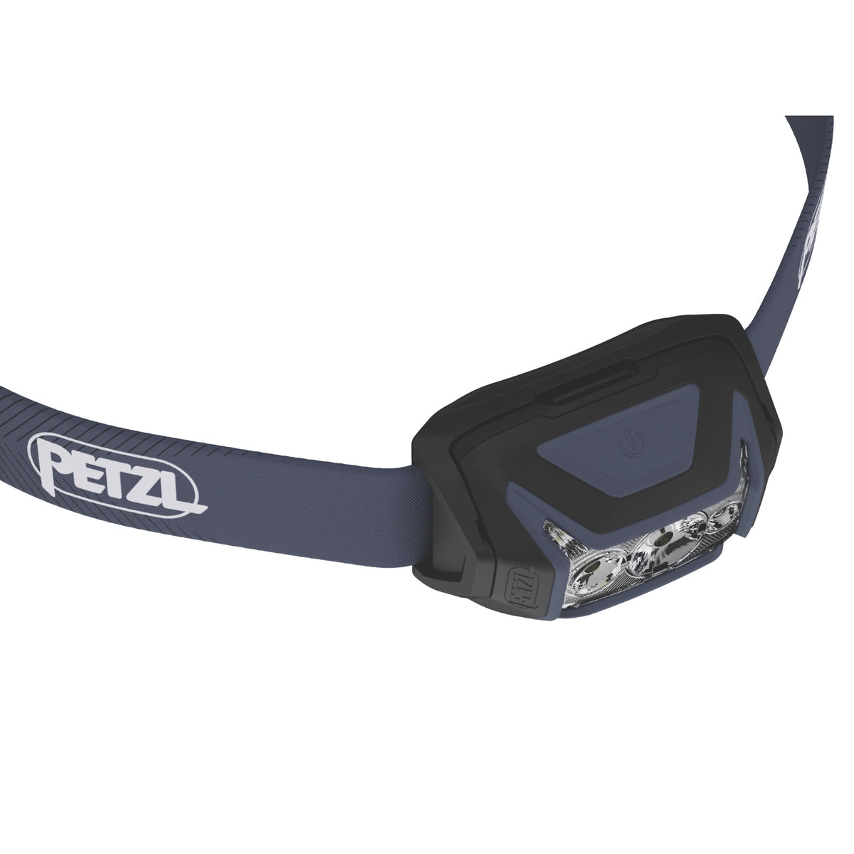 Petzl Actik