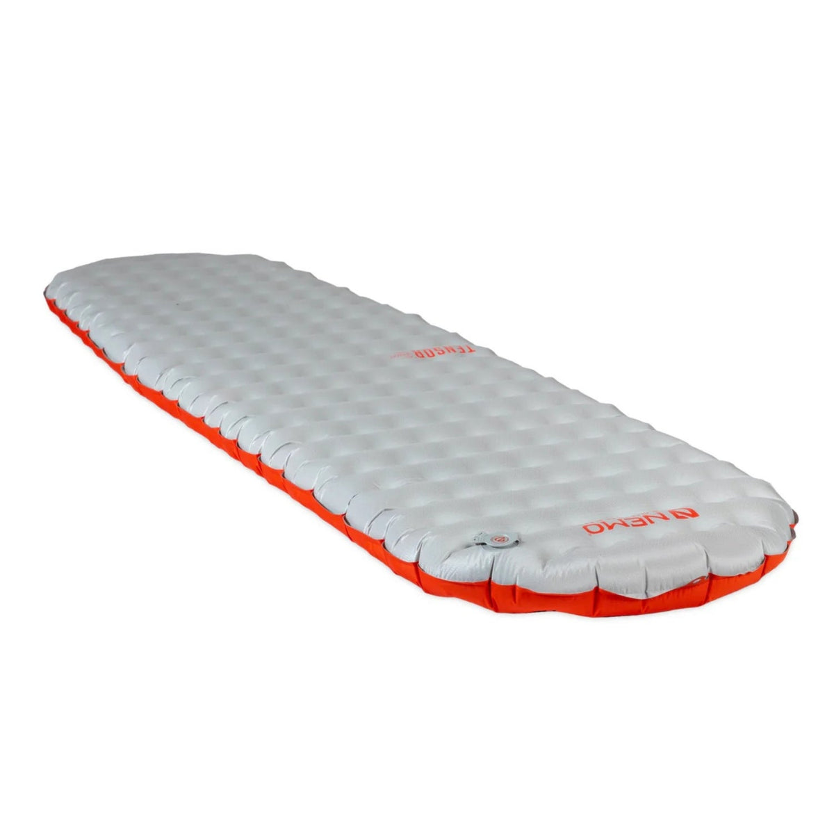 Nemo Tensor All-Season Sleeping Mat