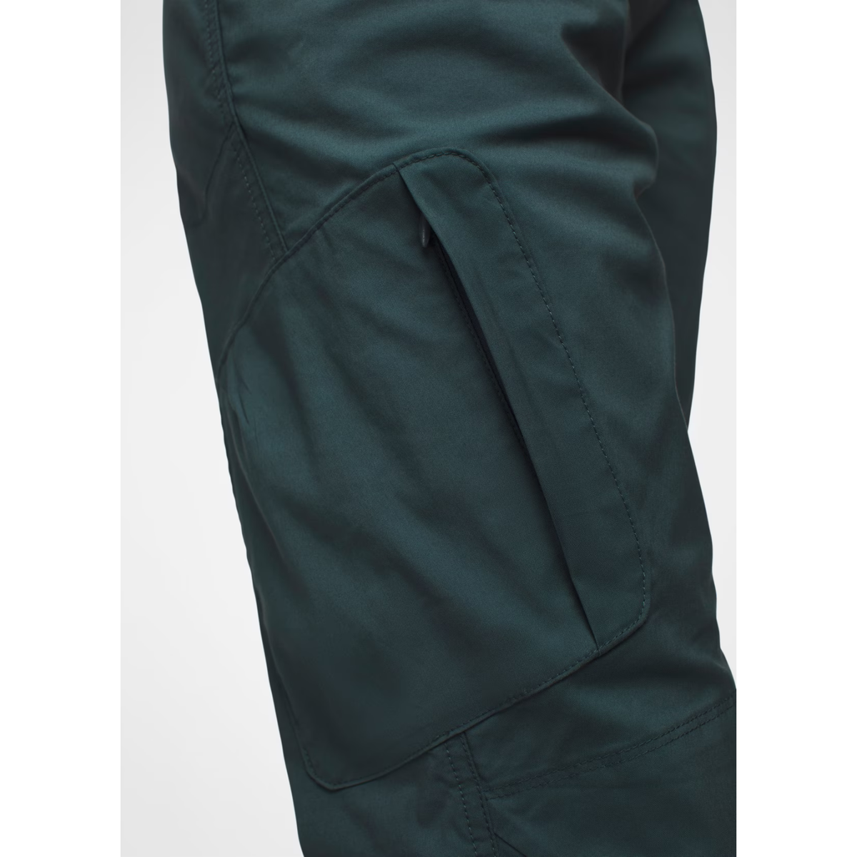 Prana Kanab Pant - Women's