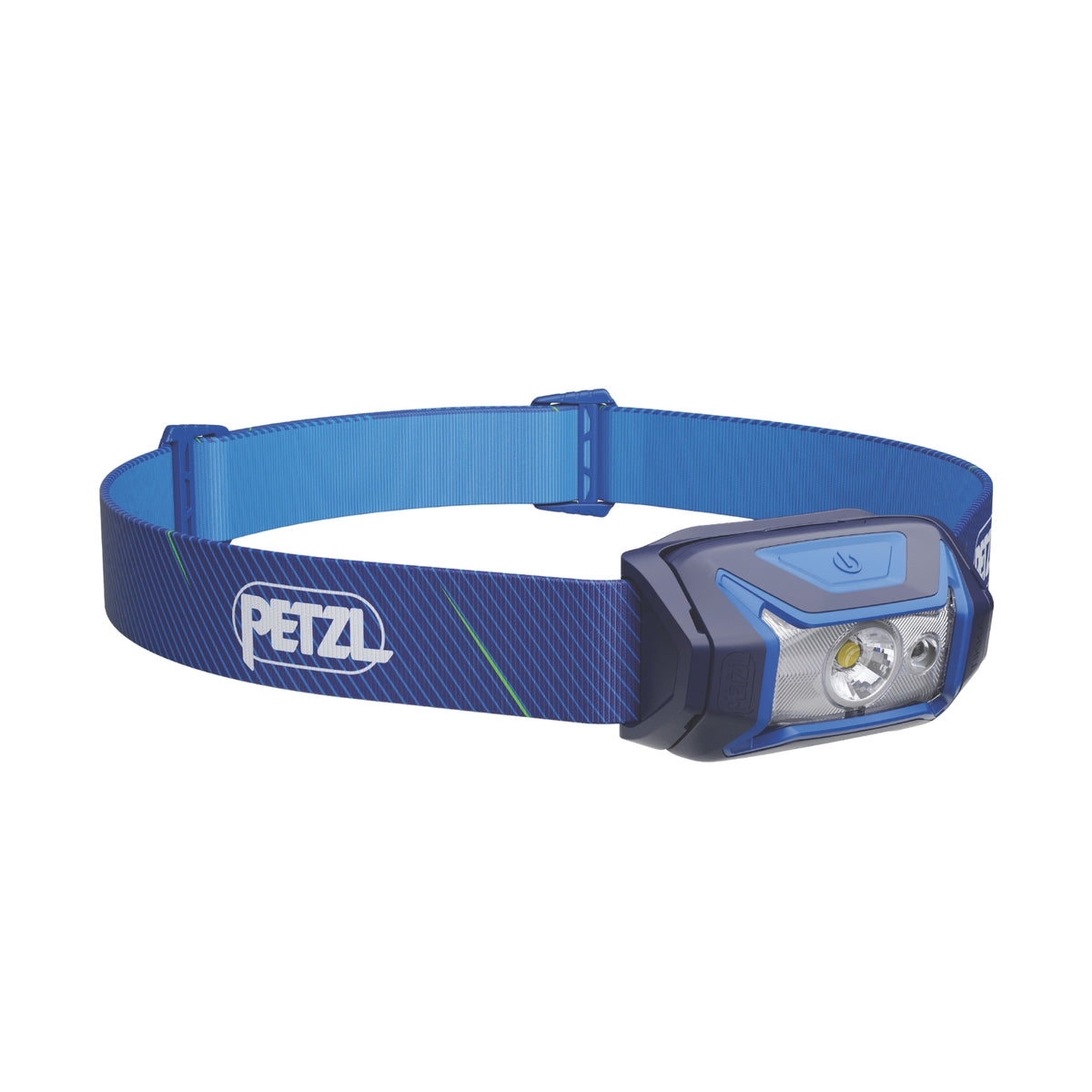 Petzl Tikka