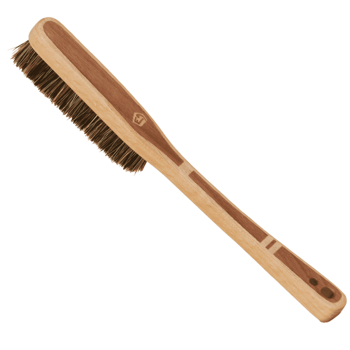 E9 Sticky Brush