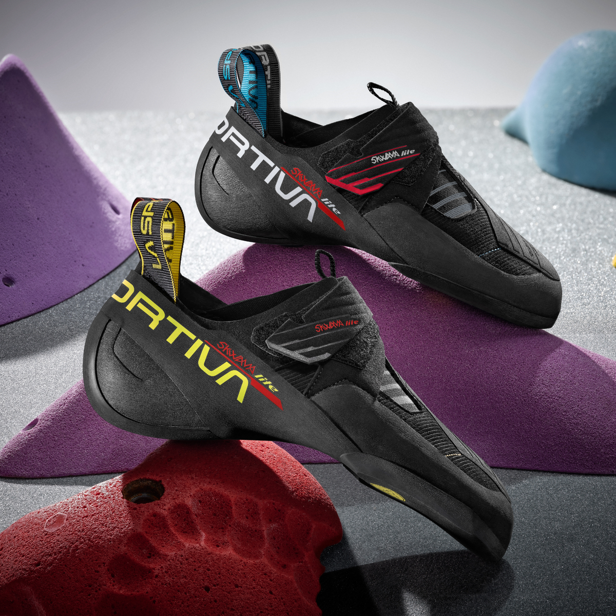 La Sportiva Skwama Lite Womens