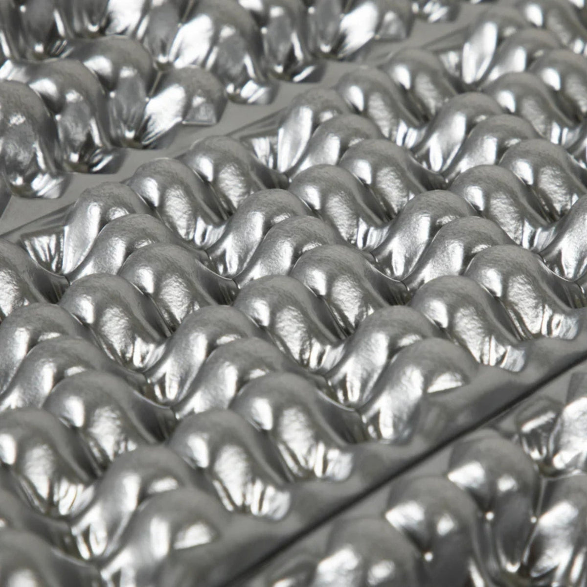 Nemo Switchback Ultralight Sleeping Mat