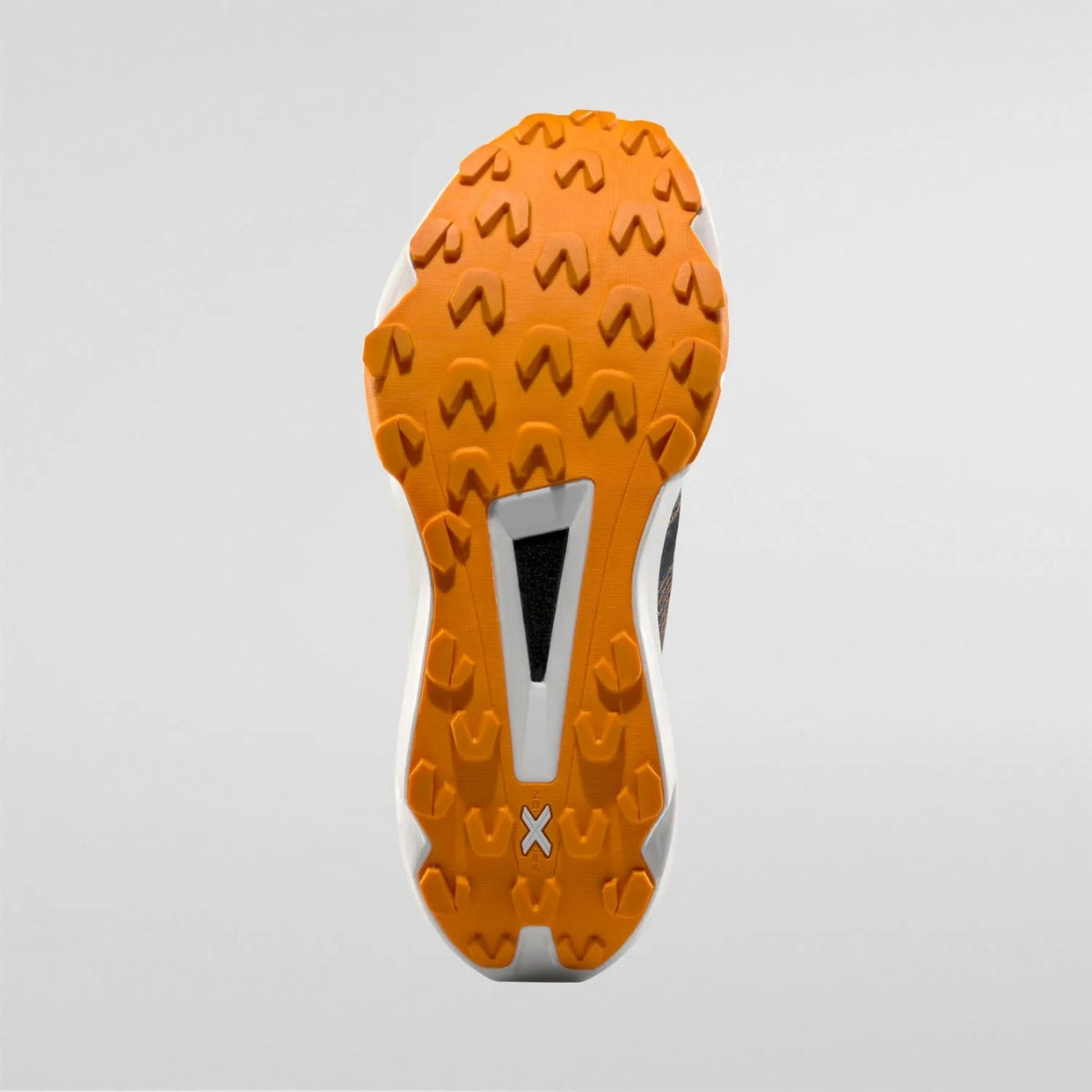 La Sportiva Prodigio Pro - Mens