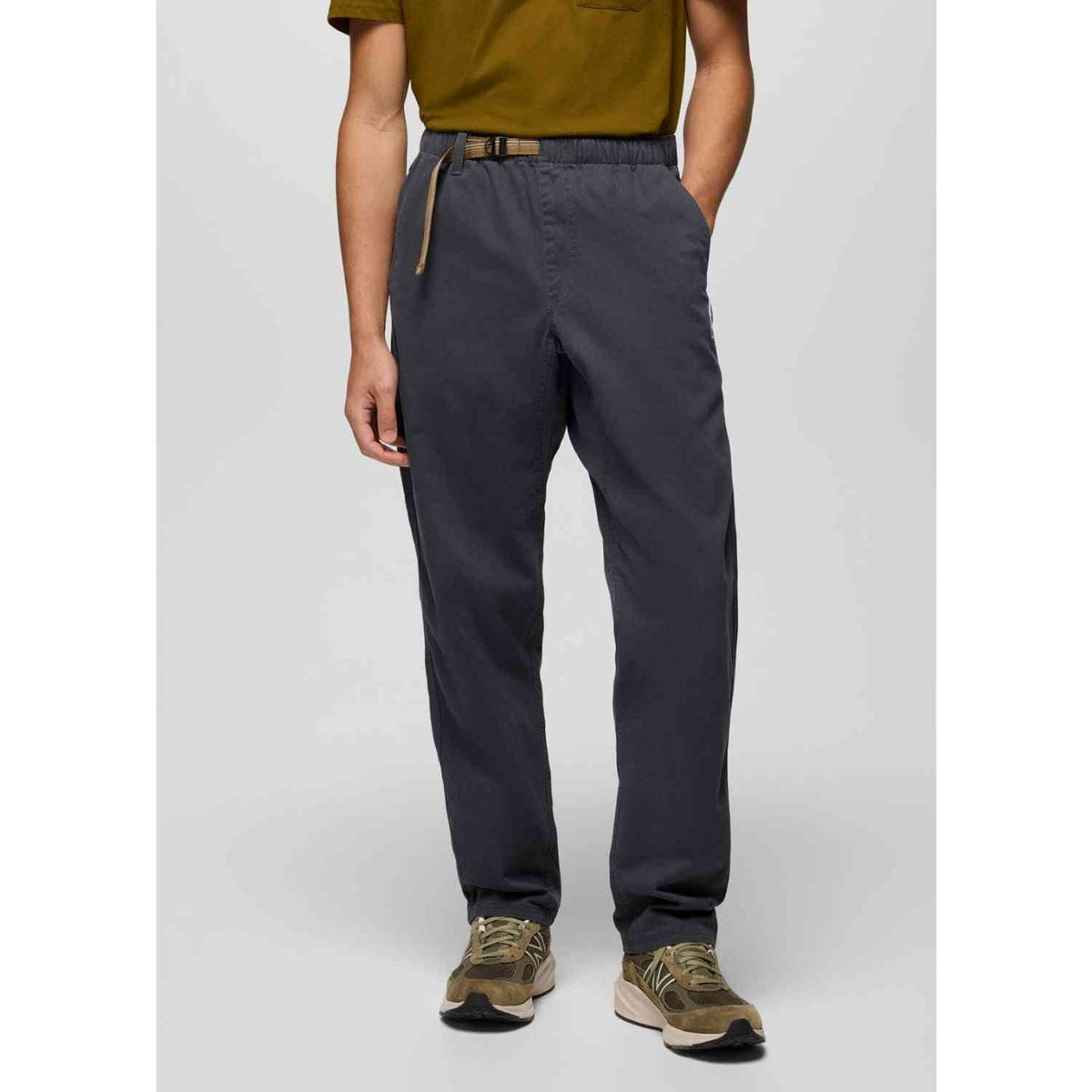 Prana Durado Pant
