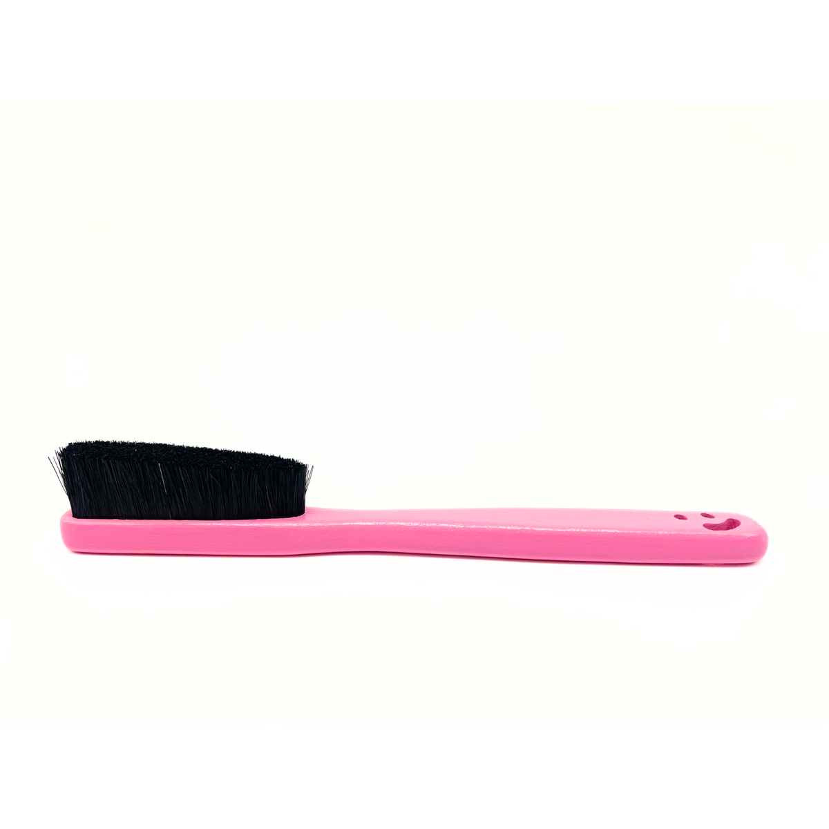 Faza Confession Brush - Colours