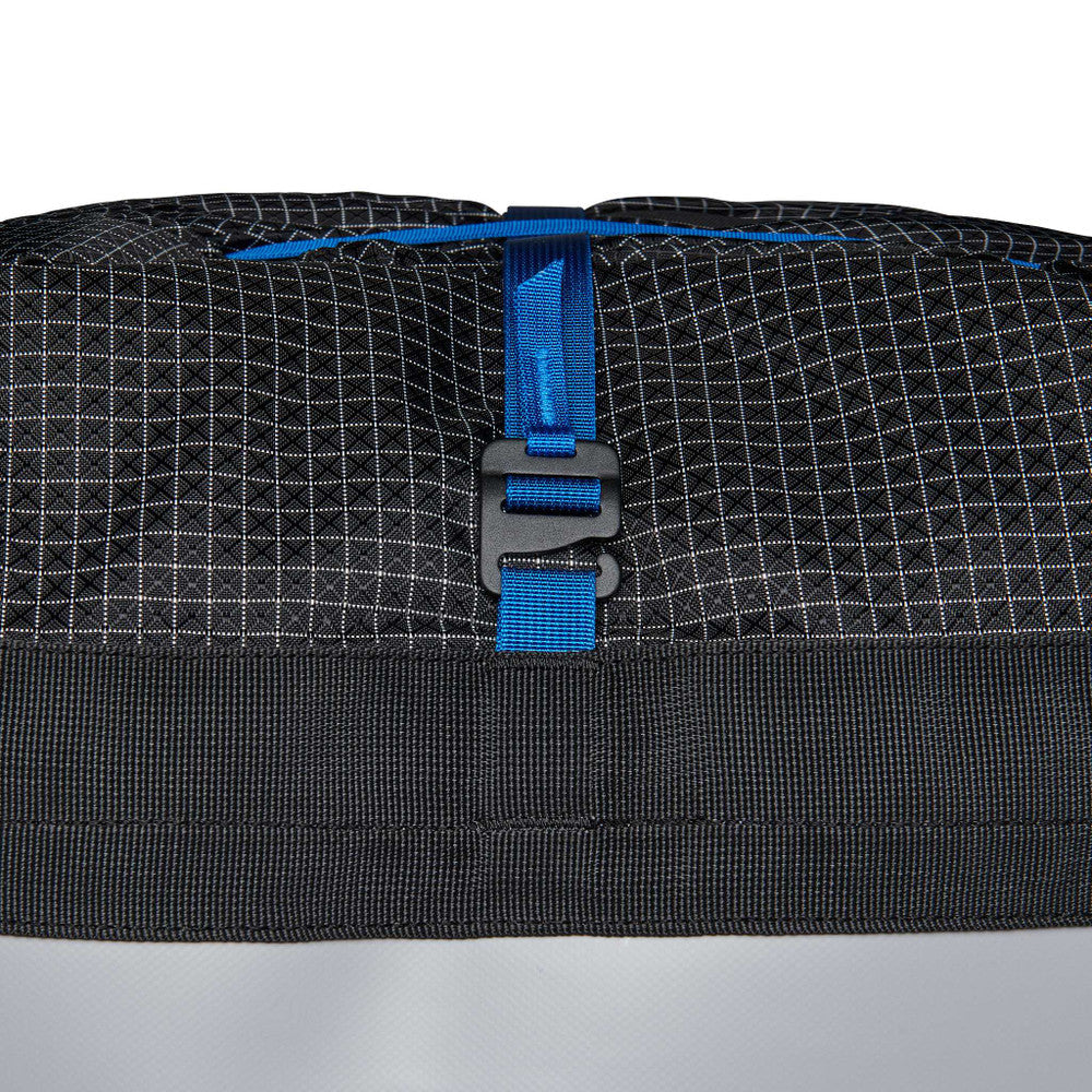 Black Diamond Wall Hauler 70 Haul Bag