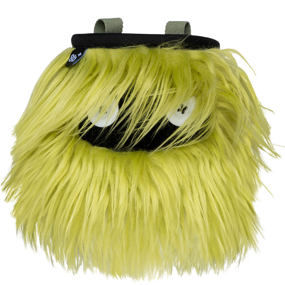 8BPlus Brad Chalk Bag