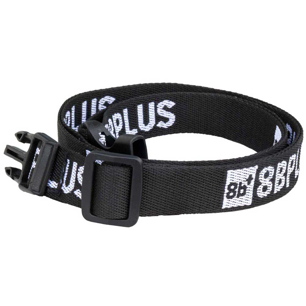 8BPlus Chalk Bag Belt