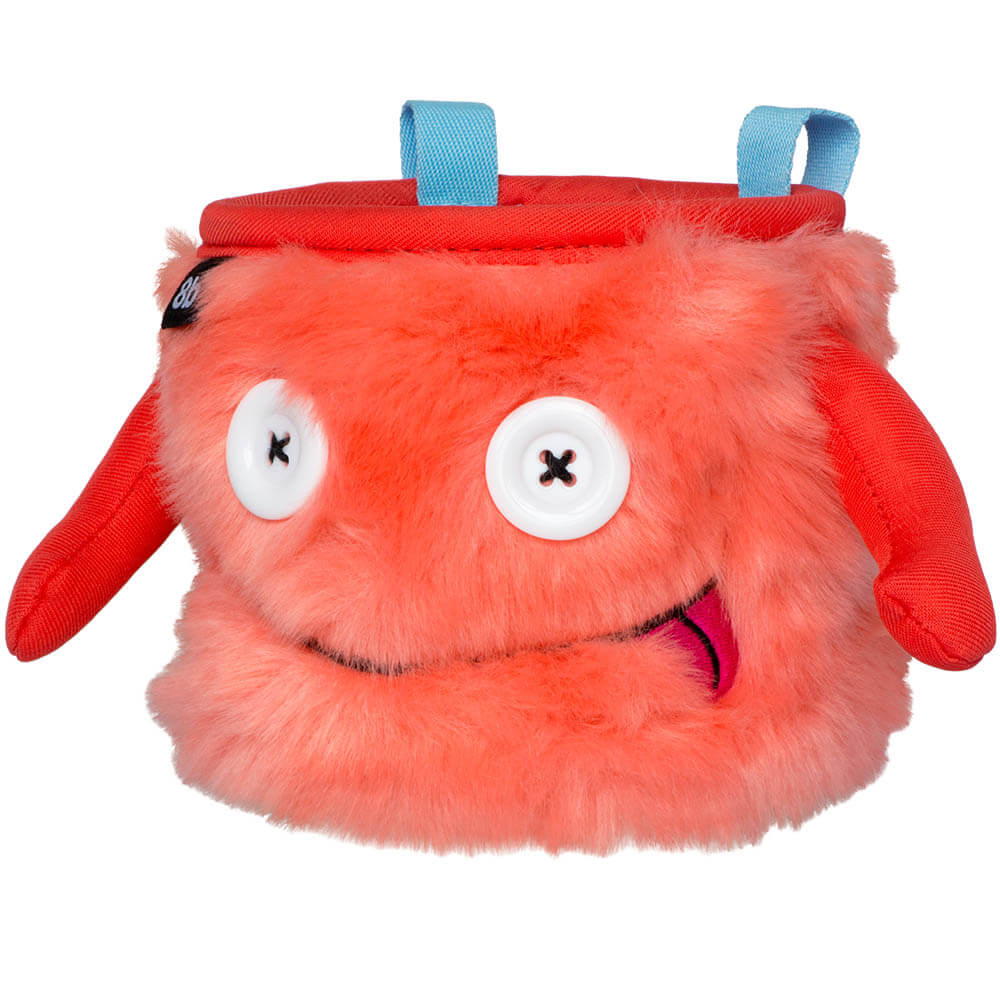 8BPlus Laurel Chalk Bag, Side View