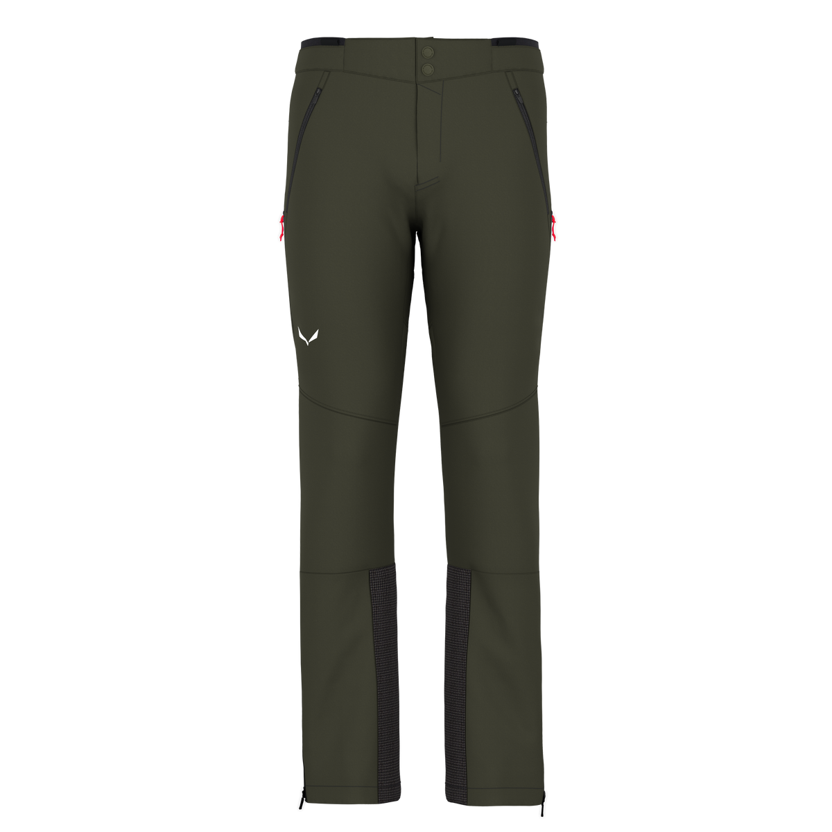 Salewa LAGORAI DST M PNT - Size 48/M [5280 48/M 27906]