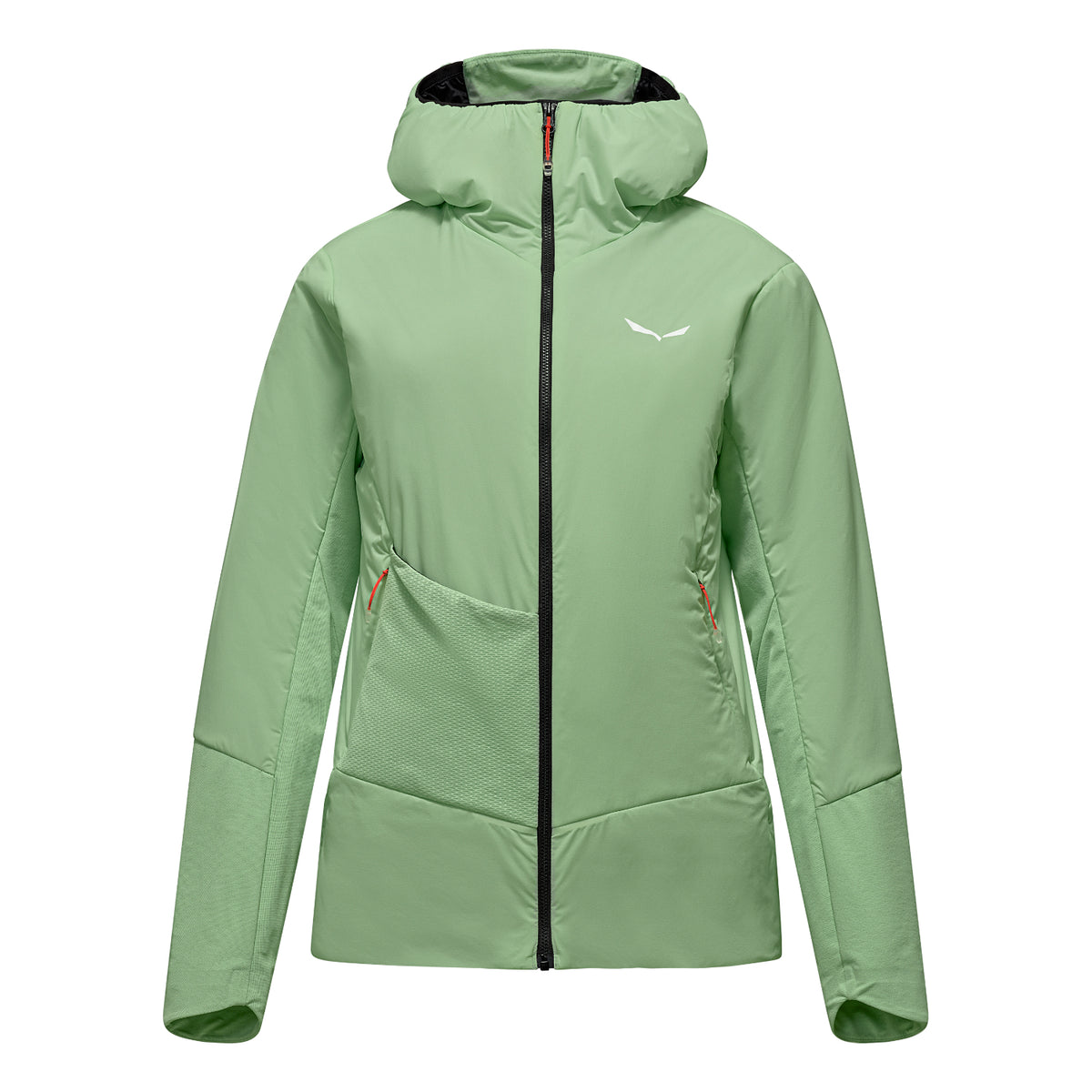 Salewa PEDROC TW AIR HYB JACKET W - Size 44/38 [5A90 44/38 29169]