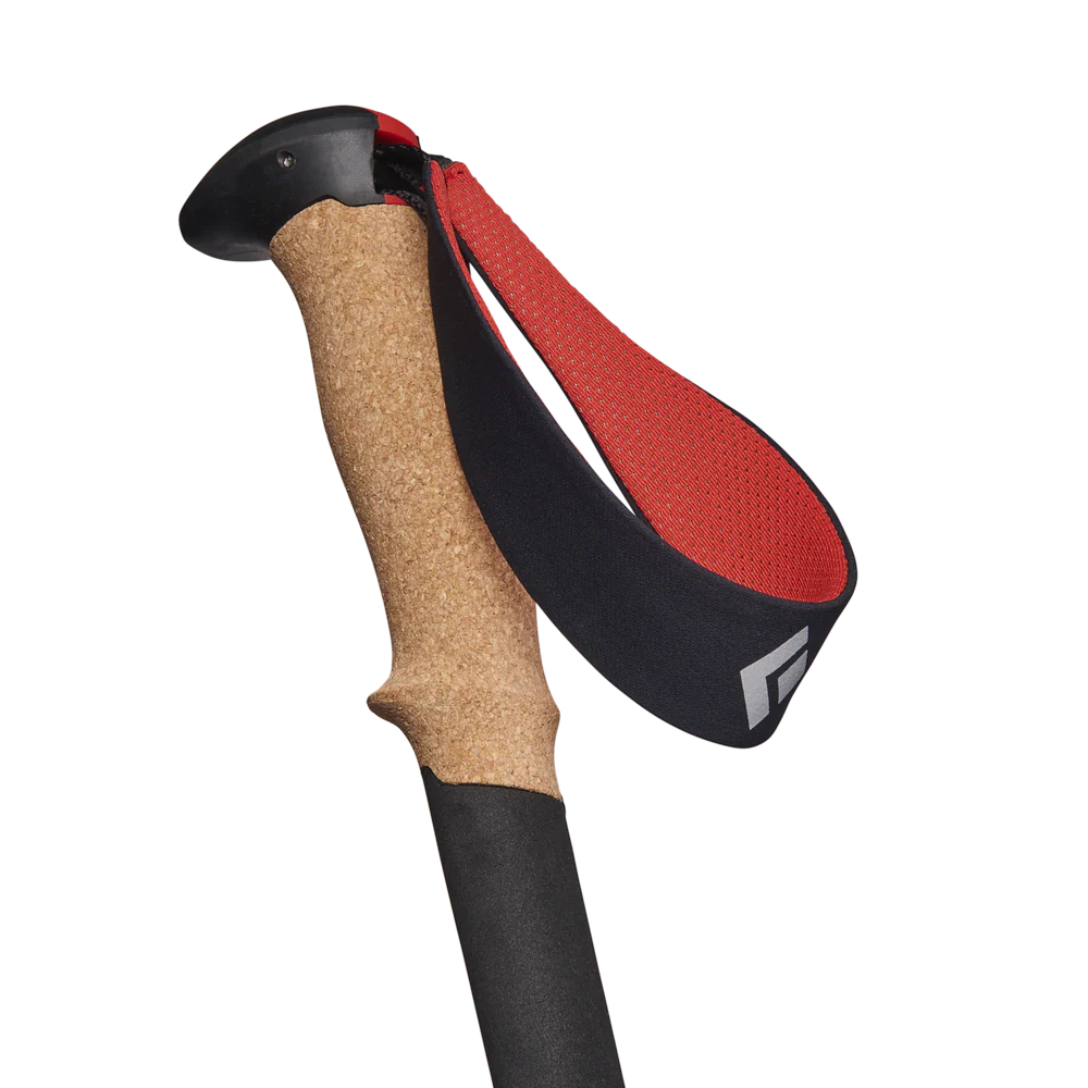 Black Diamond Pursuit Trekking Poles