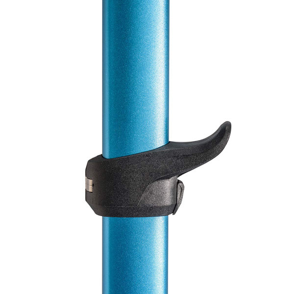 Blue Ice Bluebird 45cm