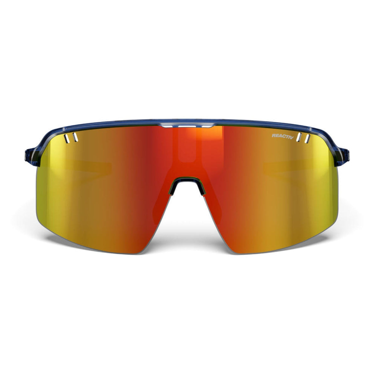Julbo Intensity REACTIV 1-3 - Light Amplifier