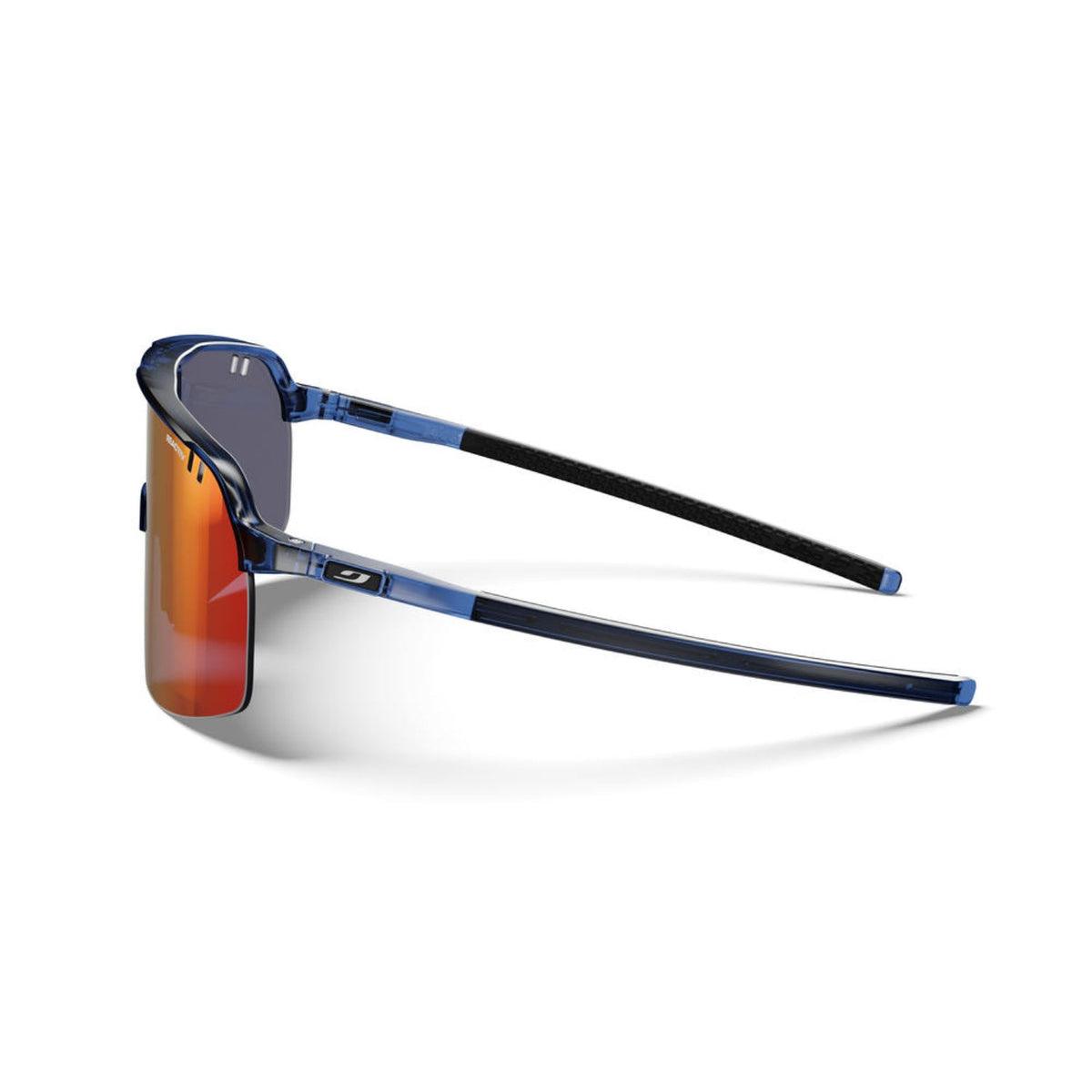 Julbo Intensity REACTIV 1-3 - Light Amplifier