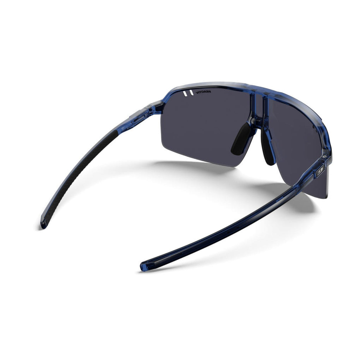 Julbo Intensity REACTIV 1-3 - Light Amplifier