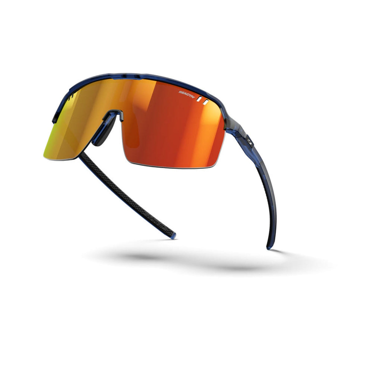 Julbo Intensity REACTIV 1-3 - Light Amplifier