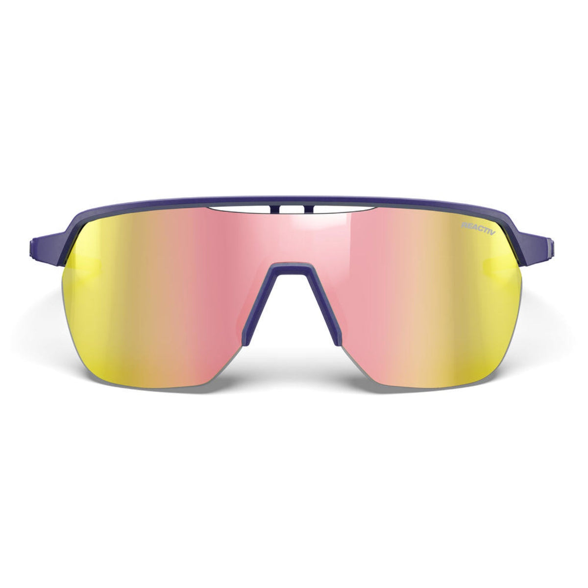 Julbo Frequency REACTIV 1-3 - Light Amplifier