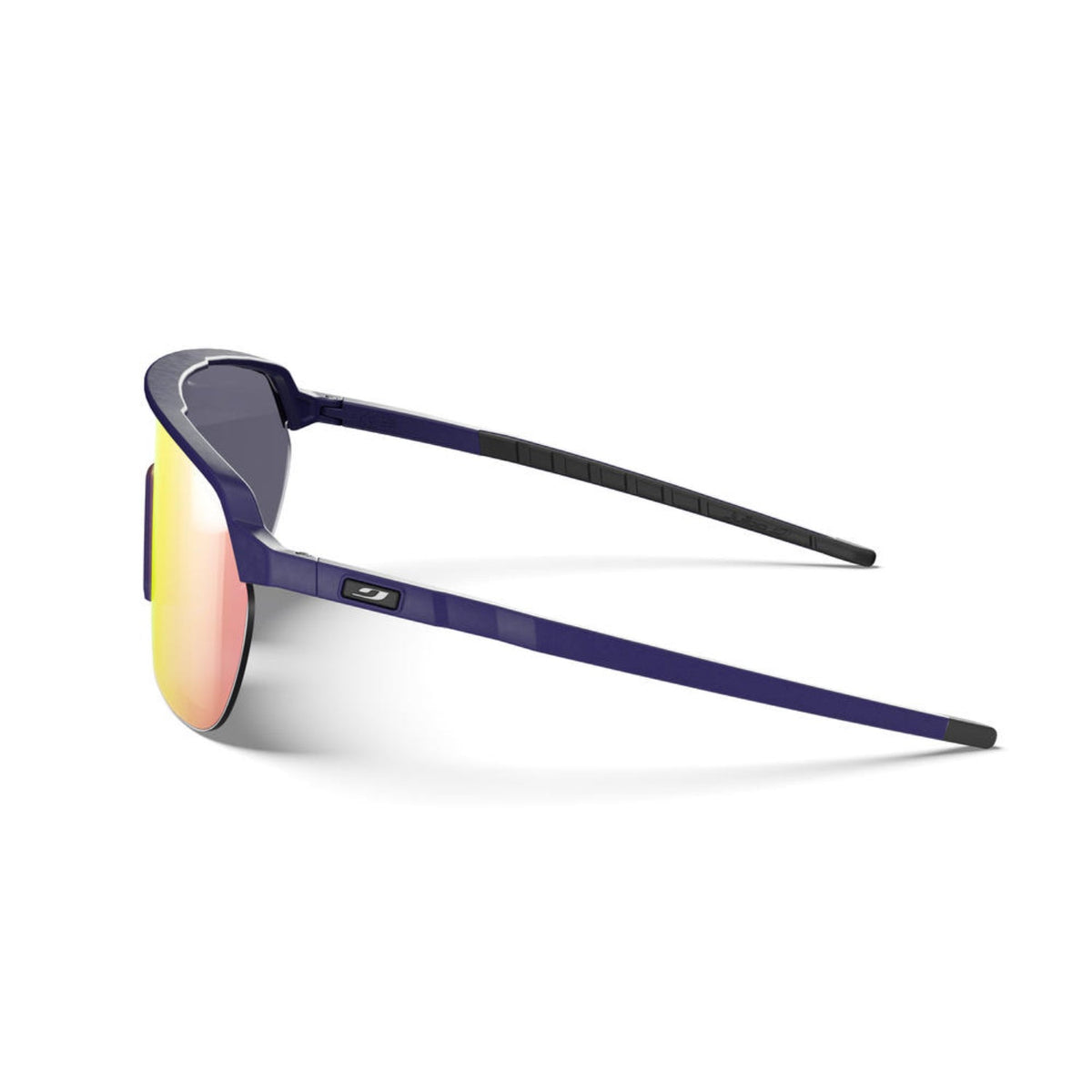 Julbo Frequency REACTIV 1-3 - Light Amplifier
