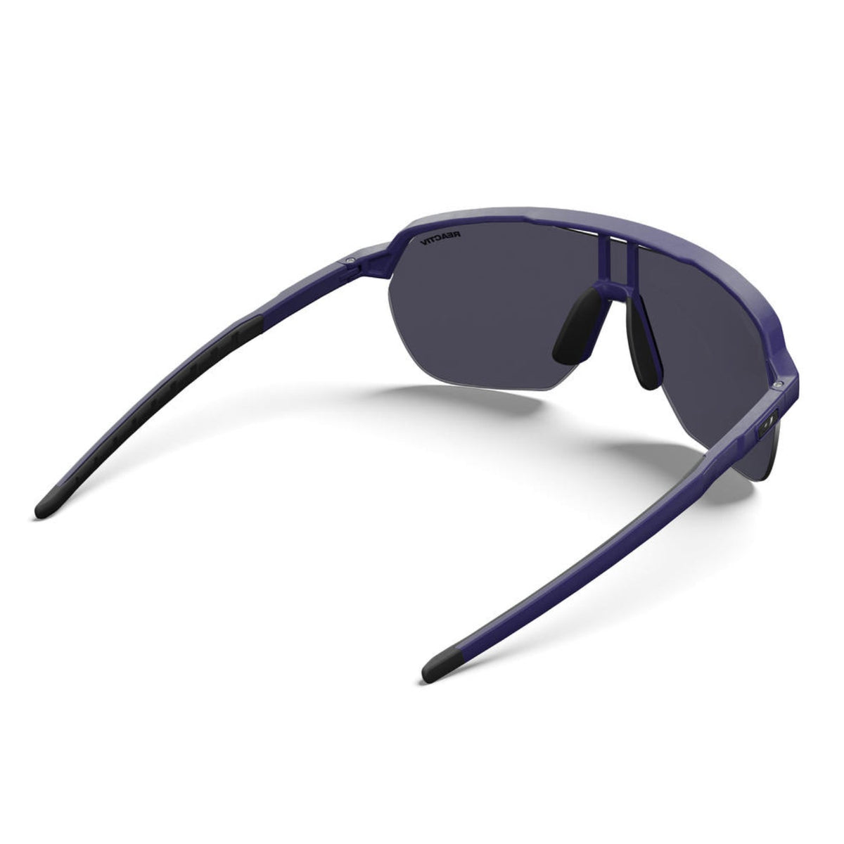 Julbo Frequency REACTIV 1-3 - Light Amplifier