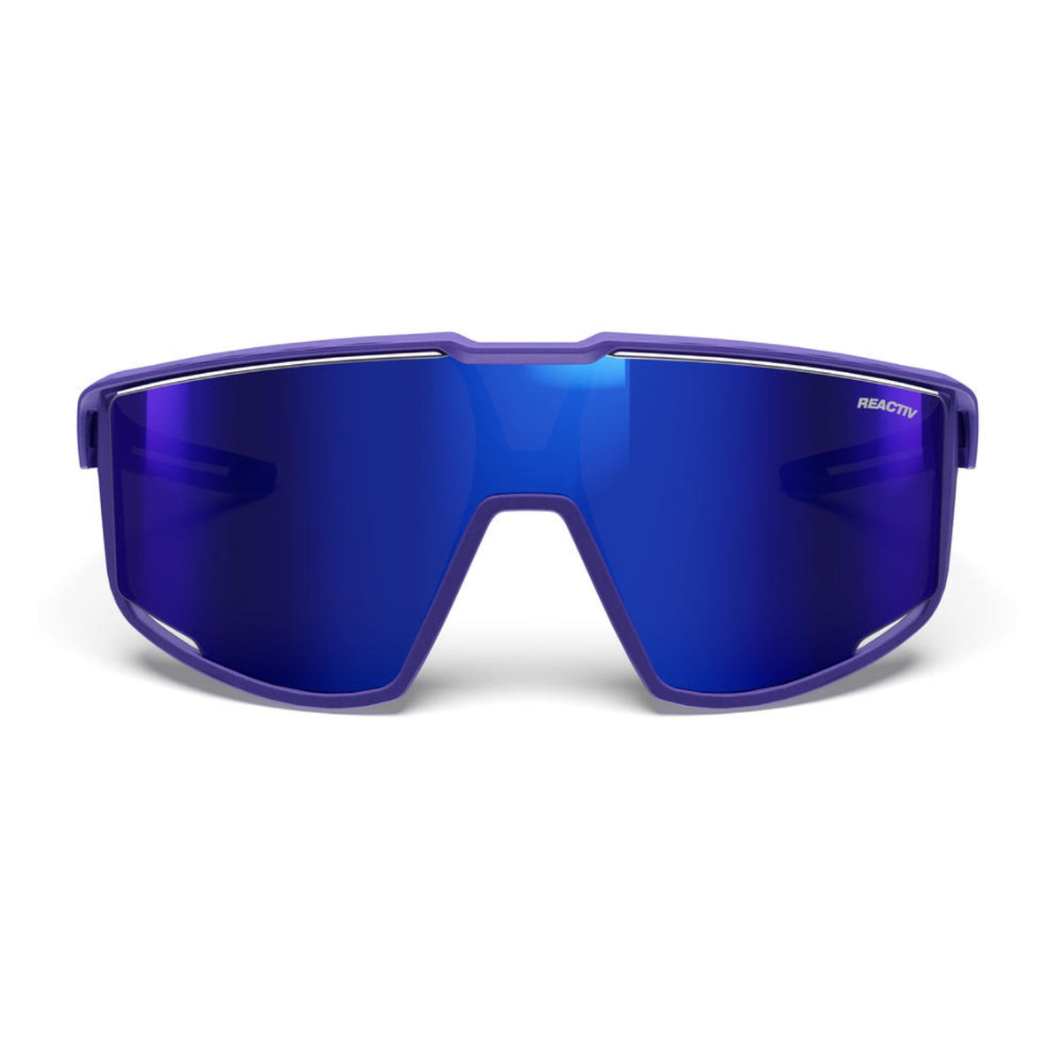 Julbo Fury Watt'Ever Reactiv 1-3