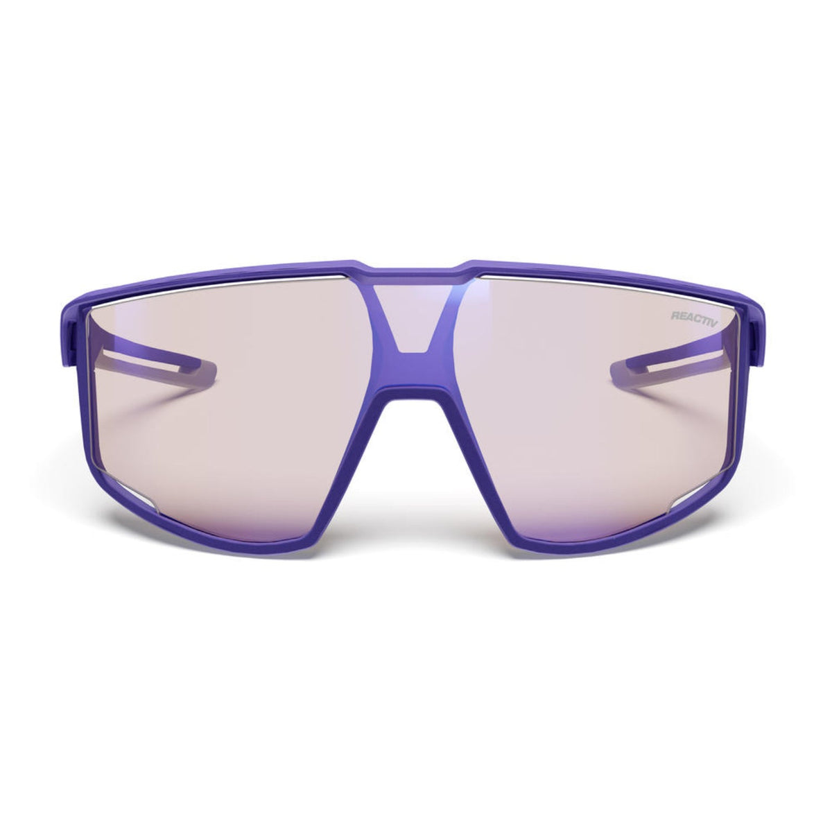 Julbo Fury Watt'Ever Reactiv 1-3