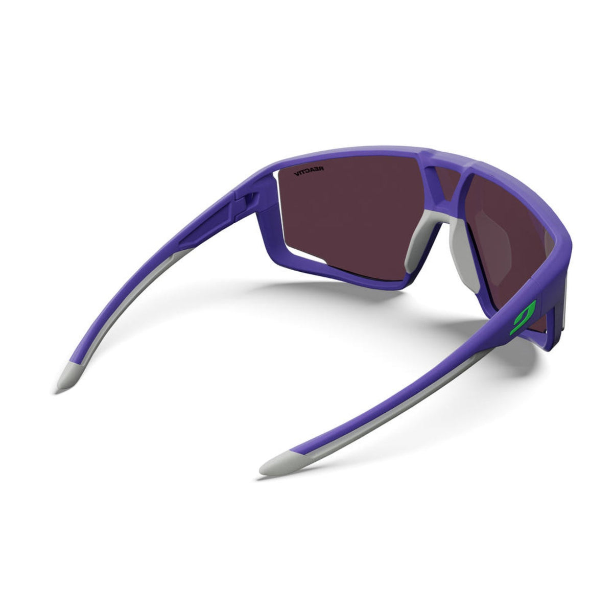 Julbo Fury Watt'Ever Reactiv 1-3