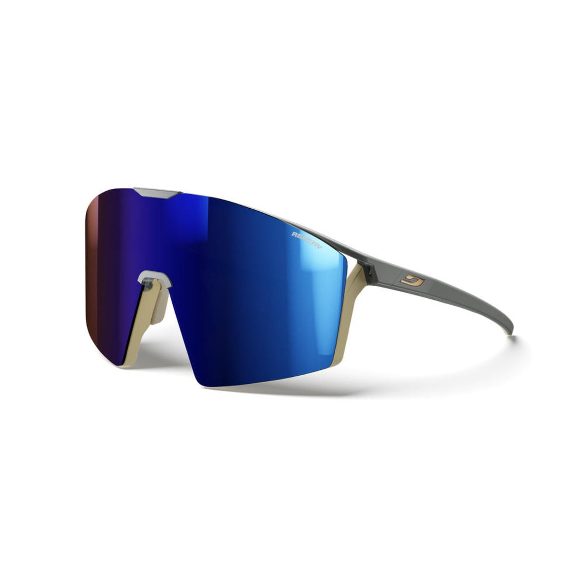 Julbo Edge Cover Reactiv 2-4